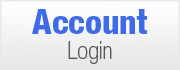 Buy a new Hosting service 