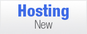 Buy a new Hosting service 