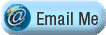Contact your on-line shop for your e-commerce website design quote.