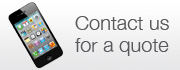 Call me for a quote
