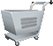 Cart