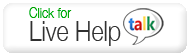 google chat