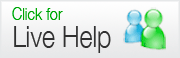 google chat