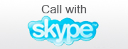 Call using Skype