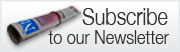 Subscribe to our newsletter