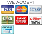purchase safely online