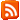 Subscribe to our Articles.
