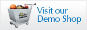 visit ecommerce website