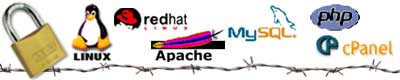 your online shop website hosting