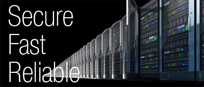 Secure Australian Ecommerce Hosting