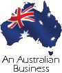 australian online store solution