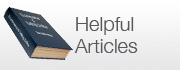 Helpful ecommerce articles for selling online