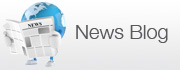 Our news blog