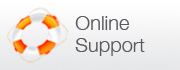 support